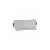 Boardwalk® LINER,LLDPE,1.8MIL,60,CLR K7663XCKX01