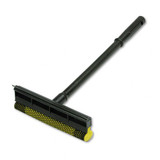 16" Handle Plastic Squeegee