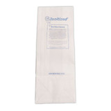 Janitized® BAG,VACUUM,JANITIZED JAN-ADVU500-2(10) USS-APCADVU500210