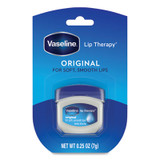 FIRST AID,VASELNE,LIP BLM