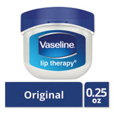 Vaseline® FIRST AID,VASELNE,LIP BLM 20677CT USS-UNI20677CT