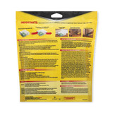 d-CON® BLOCK,POISON,MICE,GYGN 19200-99427 USS-RAC99427