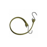 The Better Bungee Bungee Strap,Military Green,36" L  BBS36GMG