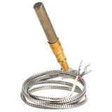 Frymaster Thermopile,Generator W/adapter 8073485