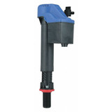 Korky Fill Valve,Toto 528GT