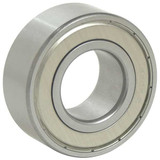 Tritan Angular Bearing,3208/5208, 40 mm Bore 5208 ZZ/C3 PRX