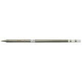 Hakko HAKKO T15 Chisel Soldering Tip T15-D12