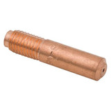 Radnor Contact Tip,0.035,Miller,PK10 RAD64002906