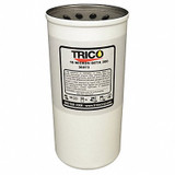Trico Hydraulic Filter Element,10 micron 36975