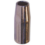 American Torch Tip ATTC Conical MIG Weld Nozzle PK2 M16294