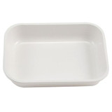 Dynalon Tray,7/8 in H,5 7/8 in W 209295-0001