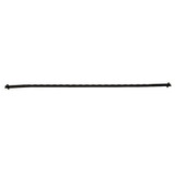 Manufacturer Varies ScrollSawBlade,TPI:36,0.05" thick 82935