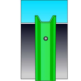 Tapco