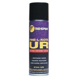 Techspray Urethane Conformal Coating 2104-12S