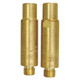 Victor VICTOR FBR-1 Flashback Arrestor Set 0656-0004