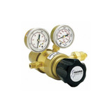 Harris HARRIS GP 402 Specialty Gas Regulator  KH1118