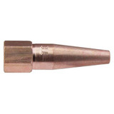 Victor VICTOR TE Sz1 Welding Tip  0311-0474