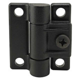 80/20 Adjustable Tension Panel Hinge,15 Series 2080