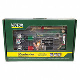 Victor VICTOR WH 315FC+ Gas Welding Outfit 0384-2131