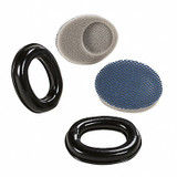 Msa Safety Replacement Ear Muff Pad Kit 10061294