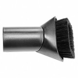 Fein Vacuum Brush, For Shop Vacuum 31345076010