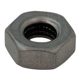 Chicago Faucet Cartridge Nut,Fits Chicago Faucets 333-097JKABNF