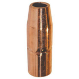 American Torch Tip Nozzle, 169-724,PK2 169-724