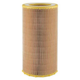 Baldwin Filters Outer Air Filter,Round  PA30101