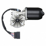 Autotex Wiper Motor,J3 Series,12V,38nm Torque D103