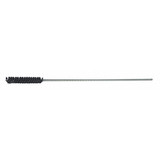 Weiler Cylinder Hone,Medium Grade,Grit 180 34146