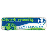 Premier Paint Roller Cover,9"L,3/8"Nap,Polyester EF938