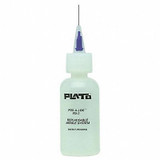 Plato Flux Dispenser,2 oz.,Needle Tip  FD-2