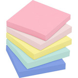 Post-It