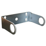 Dupont VIH Sump Bracket,2" Dia,4" WFAB150