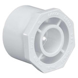 Manufacturer Varies Reducing Bushing, 5 x 4 in, Schedule 40 437490