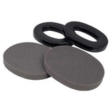 3m Peltor Replacement Ear Muff Pad Kit HYX3