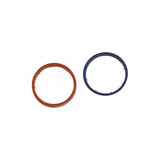 American Standard Index Rings,Plastic 012205-0070A