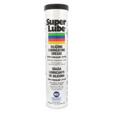 Super Lube Multipurpose Grease,Cartridge,14oz 92150