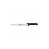 Zwilling J.A. Henckels Knife,9.49 in Blade,Black Matte Handle 32210-254