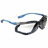 3m Safety Glasses,Indoor/Outdoor Mirror 11874-00000-20