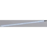 Maxxima Strip Lighting,Flexible,45" L MLS-4569-A