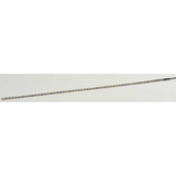 Maxxima Strip Lighting,Flexible,45" L MLS-4569-A