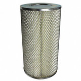 Allsource Dust Collector Filter  4150029