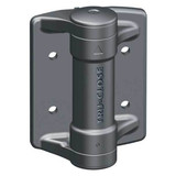 Truclose Adjustable Spring Hinge,Full Surface,PR TCHD1AS3BT