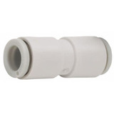Smc Straight,1/8 in.x5/32 in.,TubexTube KQ2H01-03A