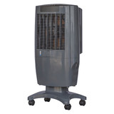 Ultracool PortableEvaporativeCooler,6gal,350sqft CP70