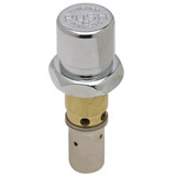 Chicago Faucet Metering Cartridge 333-XPSHJKABNF