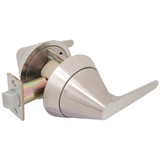 Townsteel Lever Lockset,Mechanical,Passage,Grade 1 TRX-L-75-630