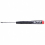 Wiha Precision Torx Screwdriver, T8 26708