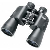 Bushnell Binocular,12 x 50 131250